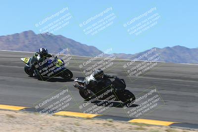 media/Apr-14-2024-SoCal Trackdays (Sun) [[70f97d3d4f]]/6-Bowl (1030am)/